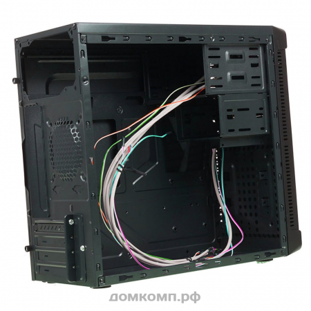 Корпус ACCORD ACC-B022